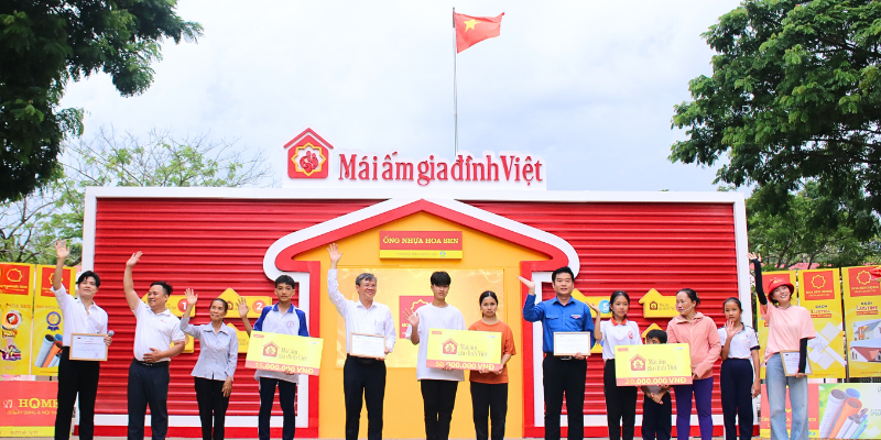 maiamgiadinhviet.vn
