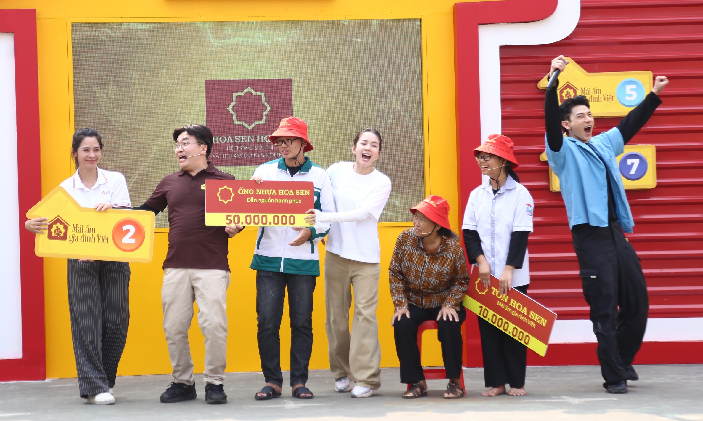 mai-am-gia-dinh-viet-tai-binh-thuan
