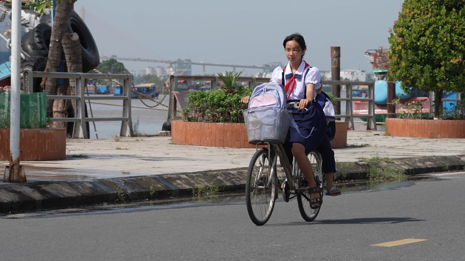 mai-am-gia-dinh-viet-tap-172