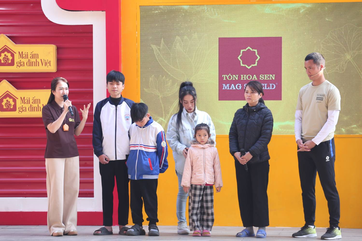 mai-am-gia-dinh-viet-tap-177