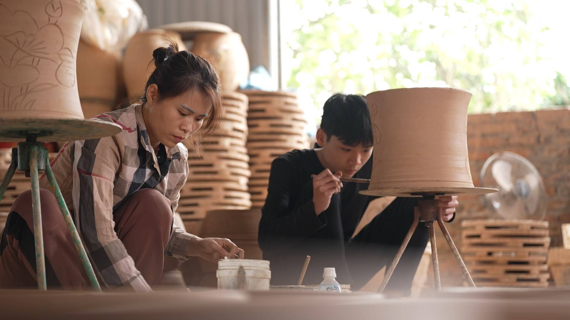 mai-am-gia-dinh-viet-tap-177