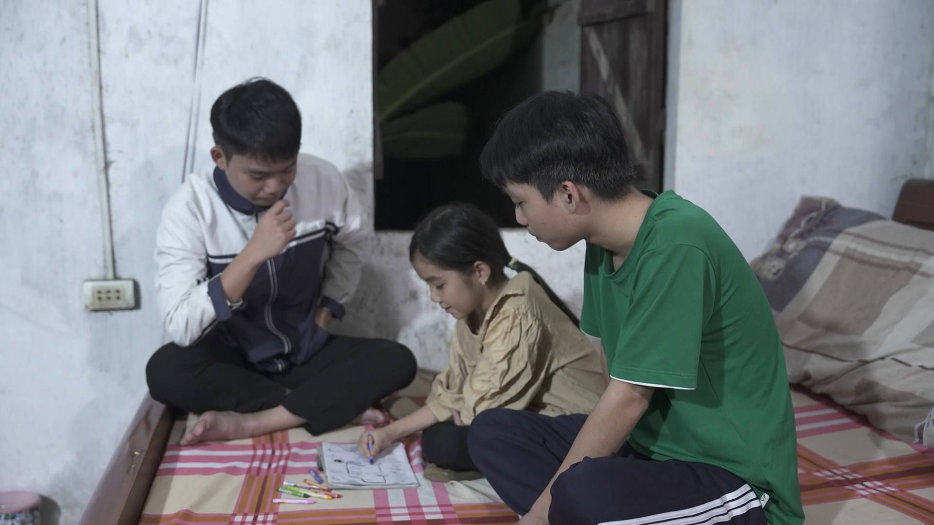 mai-am-gia-dinh-viet-tap-177