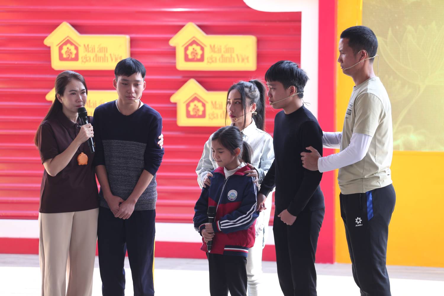 mai-am-gia-dinh-viet-tap-177