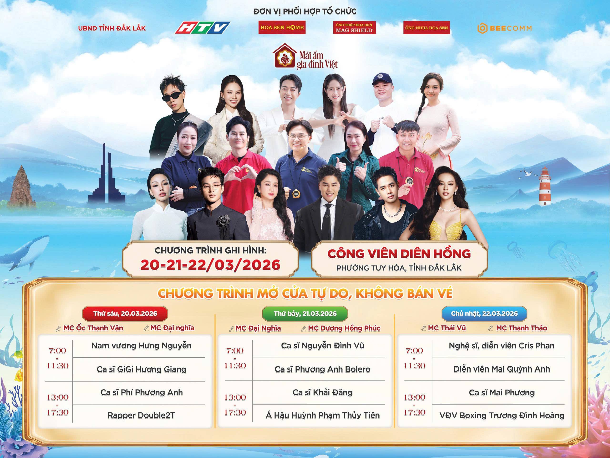 mai-am-gia-dinh-viet-dak-lak