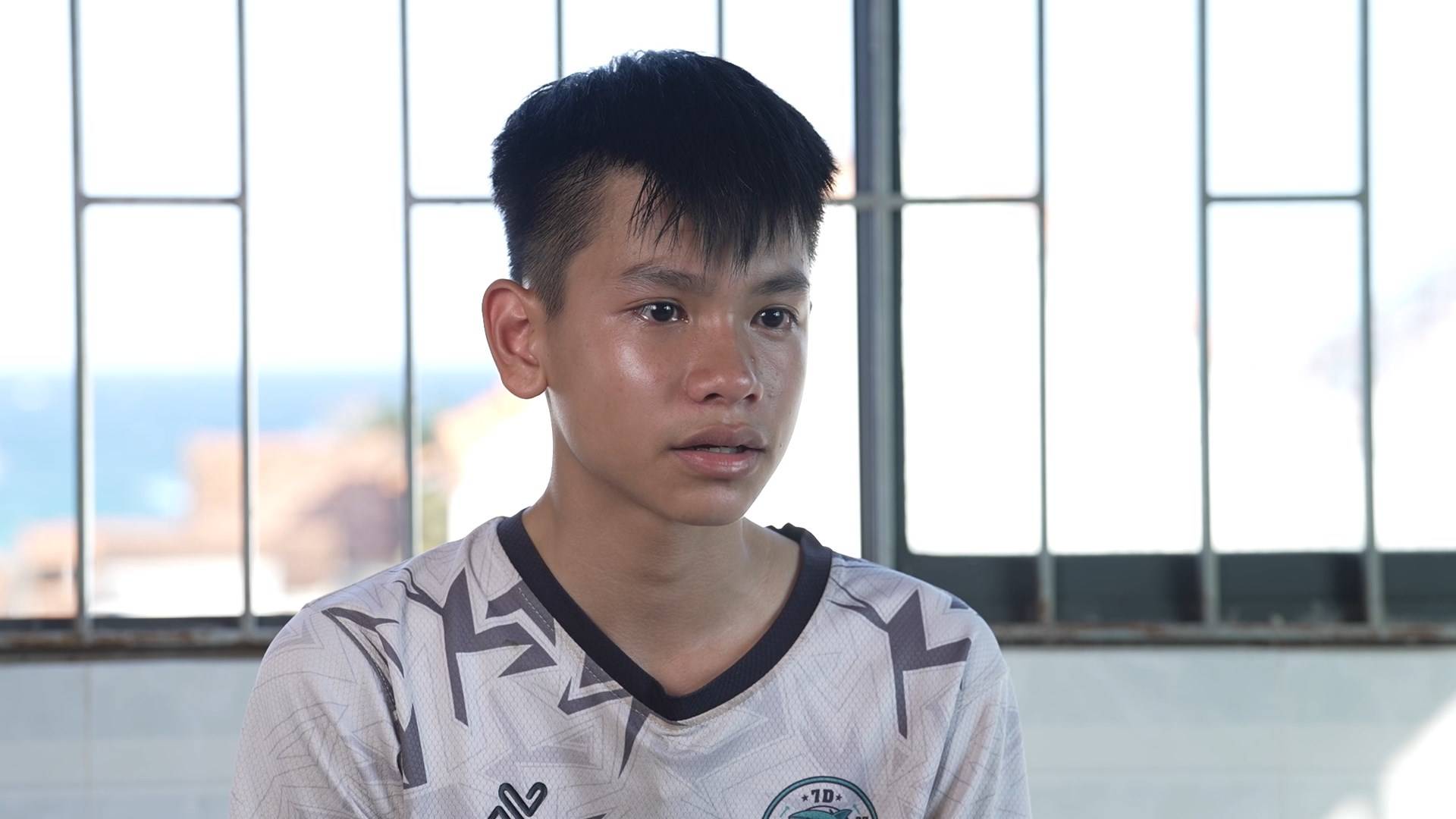 mai-am-gia-dinh-viet-tap-182