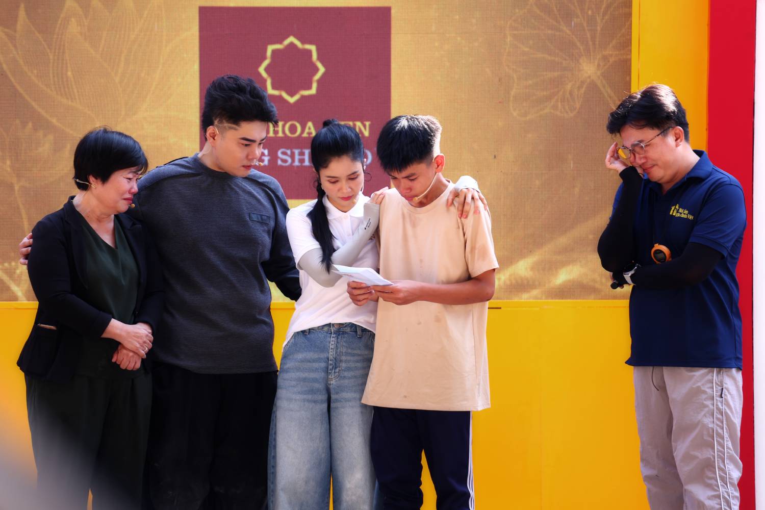 mai-am-gia-dinh-viet-tap-182