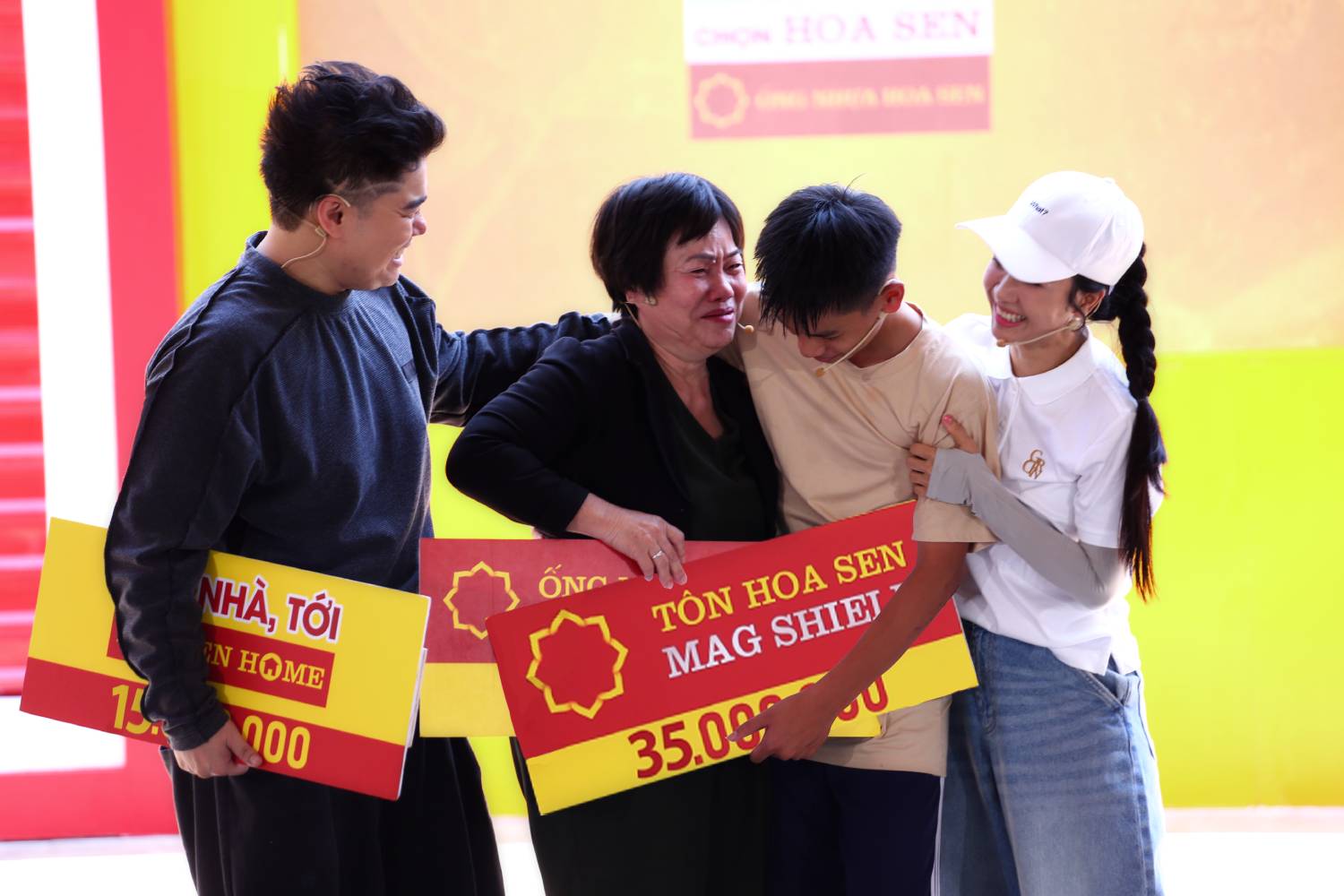 mai-am-gia-dinh-viet-tap-182