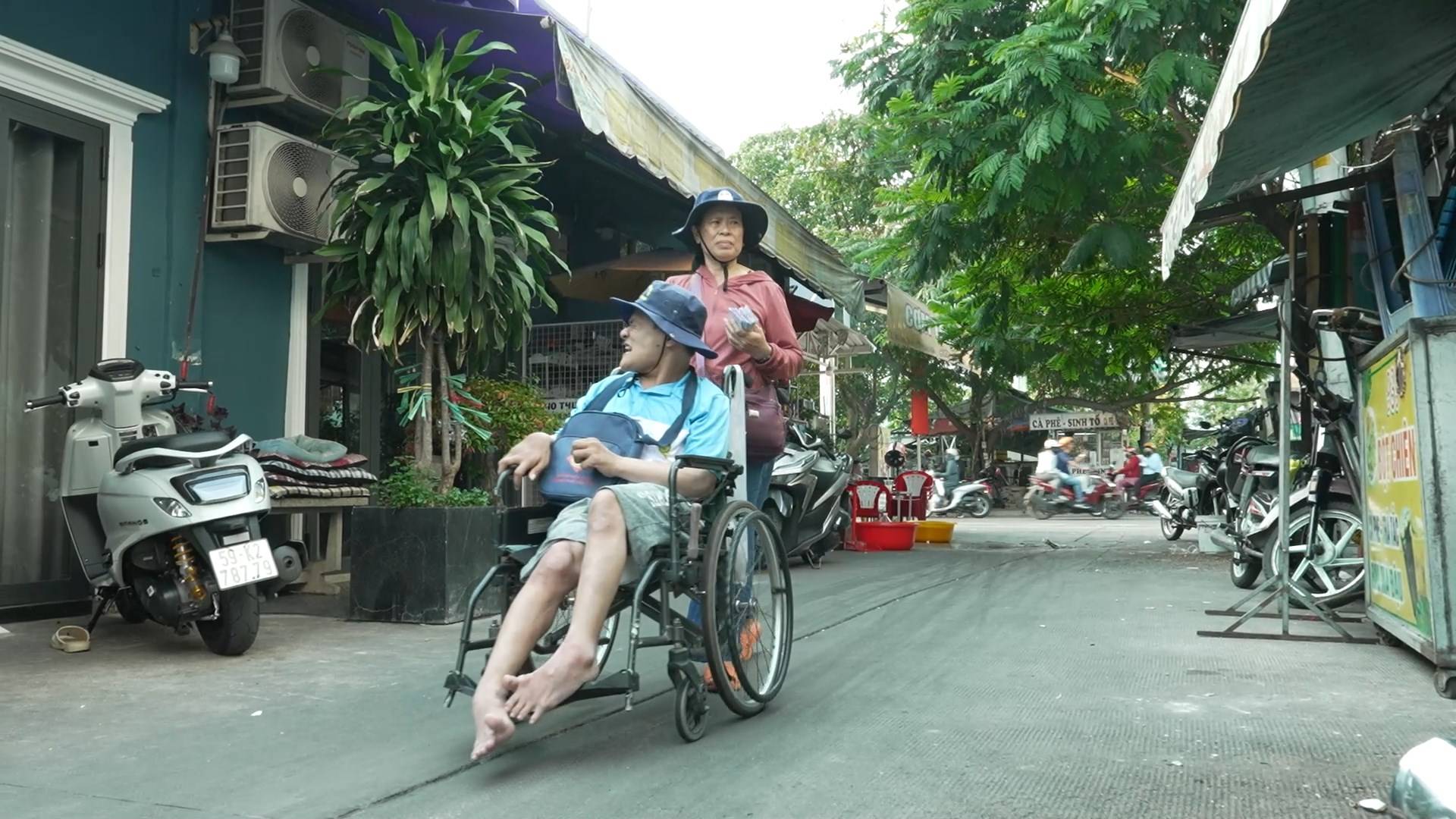 mai-am-gia-dinh-viet-tap-182