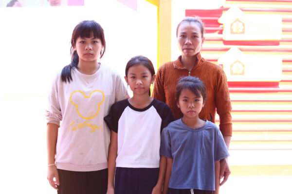 mai-am-gia-dinh-viet-tap-183