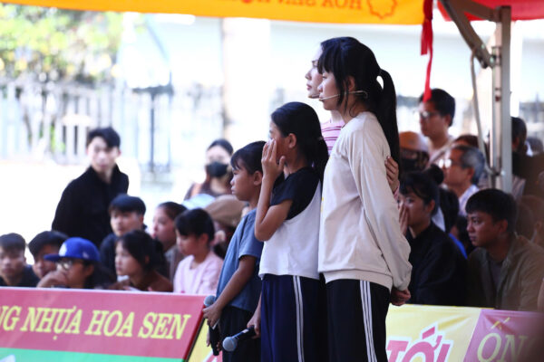 mai-am-gia-dinh-viet-tap-183