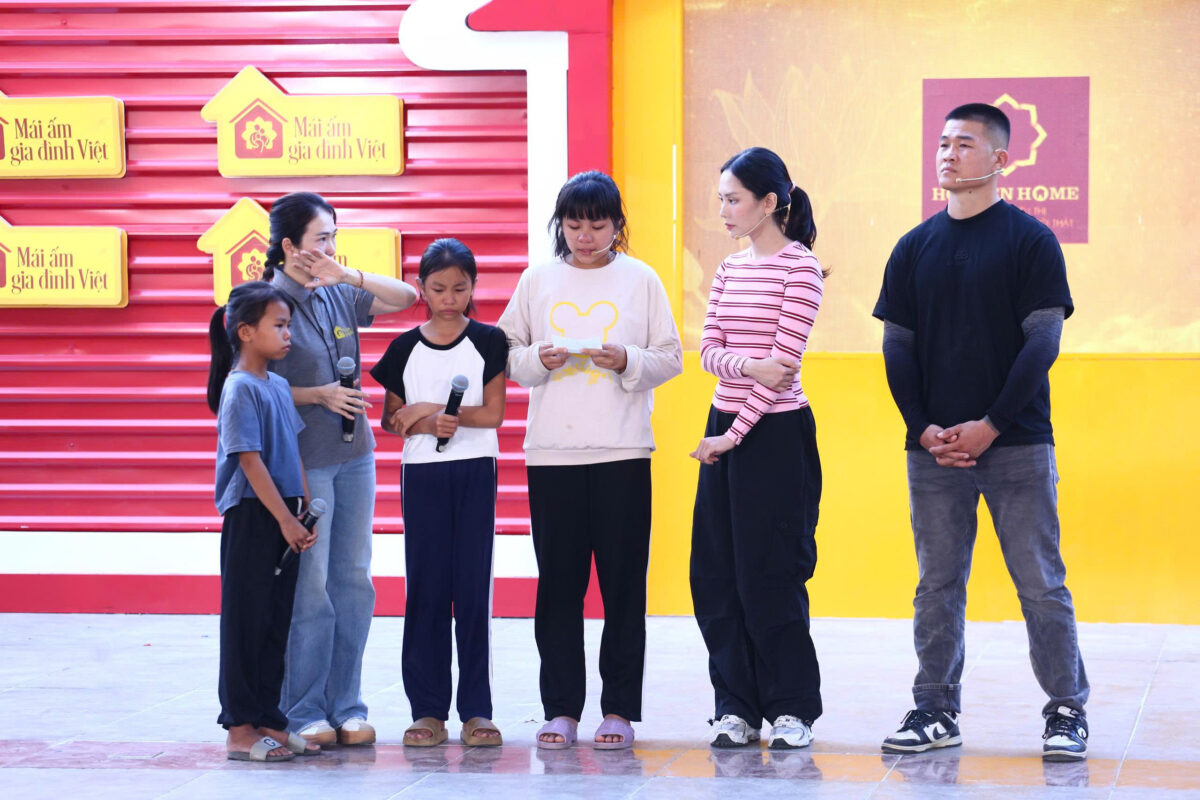 mai-am-gia-dinh-viet-tap-183