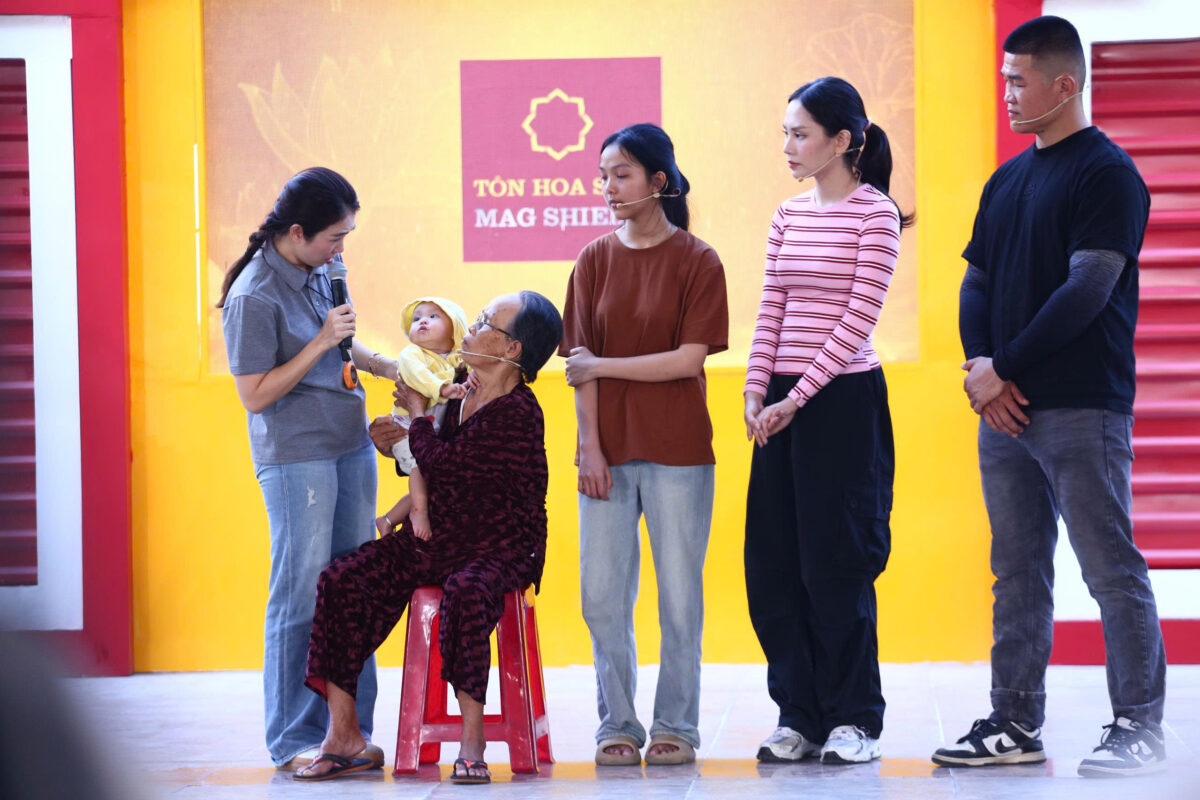 mai-am-gia-dinh-viet-tap-183