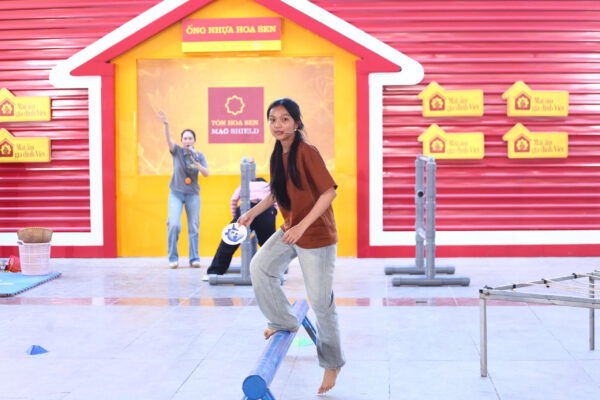 mai-am-gia-dinh-viet-tap-183