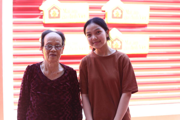 mai-am-gia-dinh-viet-tap-183