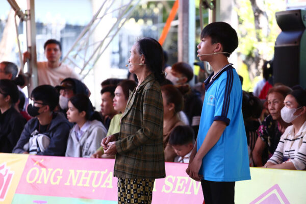 mai-am-gia-dinh-viet-tap-183