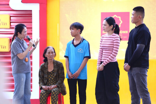 mai-am-gia-dinh-viet-tap-183