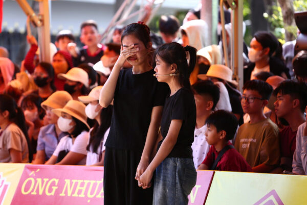 mai-am-gia-dinh-viet-tap-184