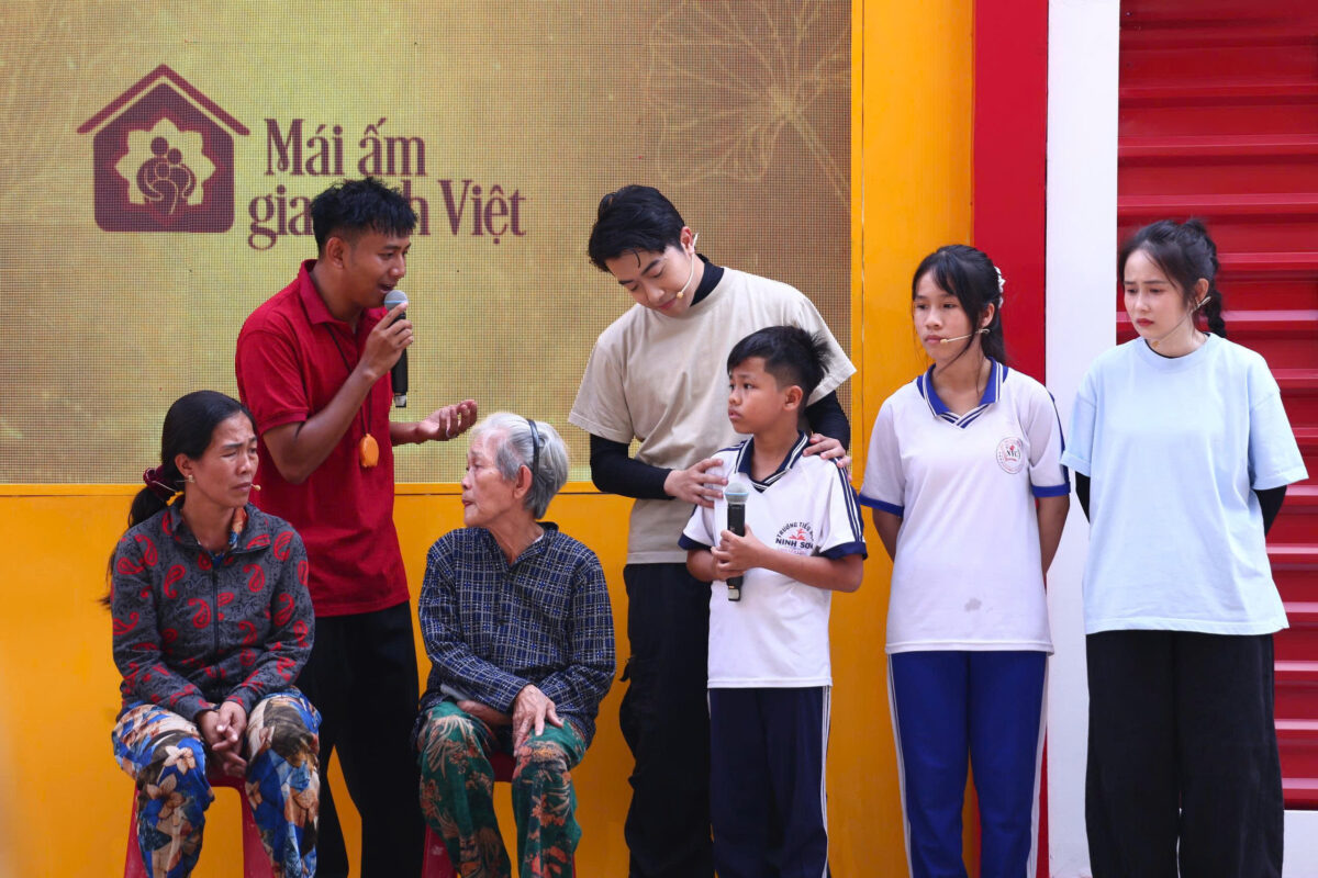 mai-am-gia-dinh-viet-tap-184