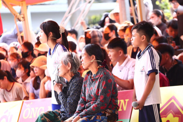 mai-am-gia-dinh-viet-tap-184