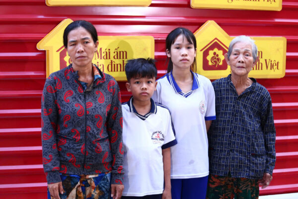 mai-am-gia-dinh-viet-tap-184