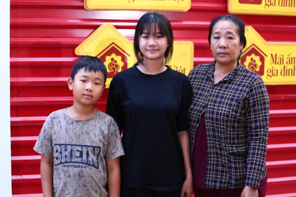 mai-am-gia-dinh-viet-tap-184
