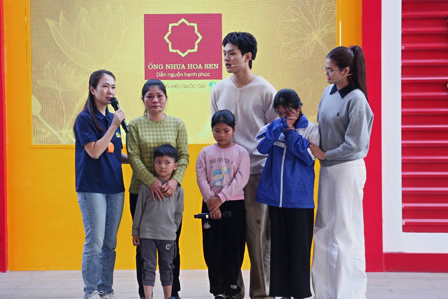 mai-am-gia-dinh-viet-tap-180