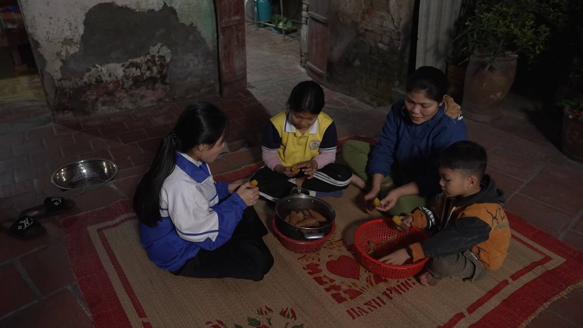 mai-am-gia-dinh-viet-tap-180