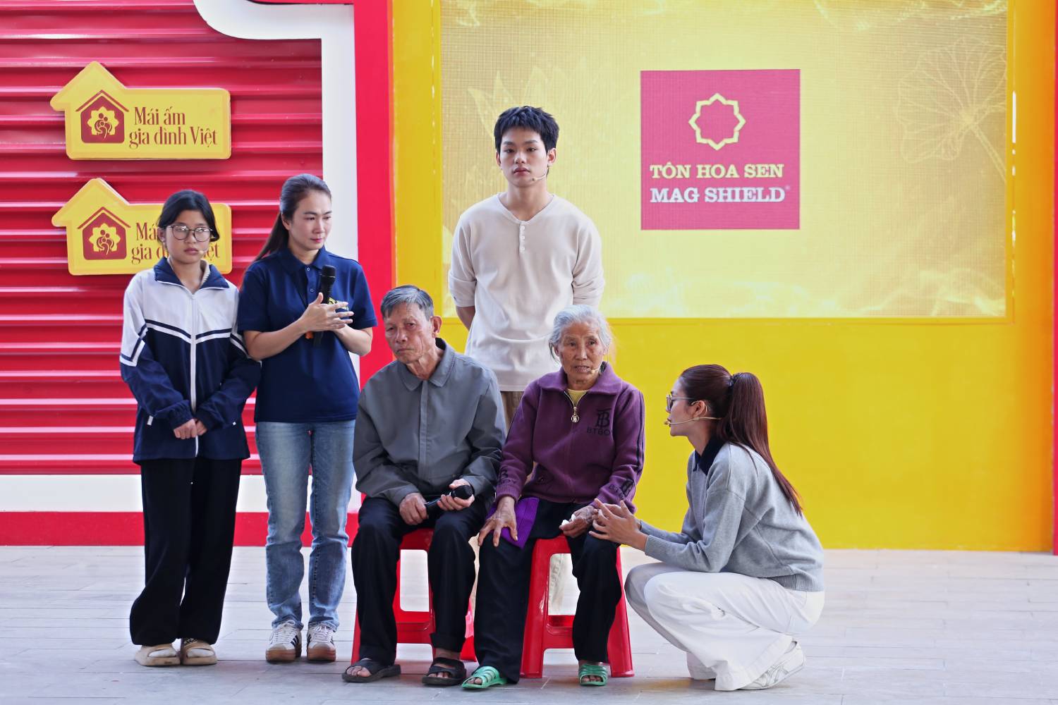 mai-am-gia-dinh-viet-tap-180