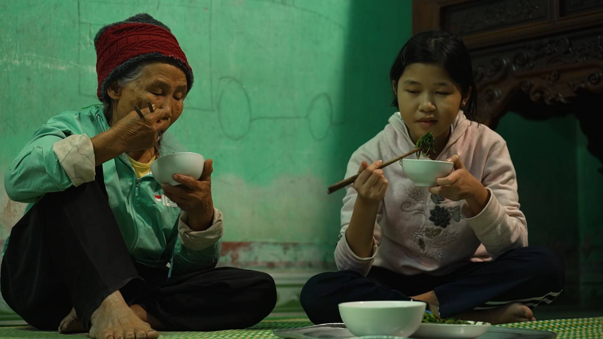 mai-am-gia-dinh-viet-tap-180