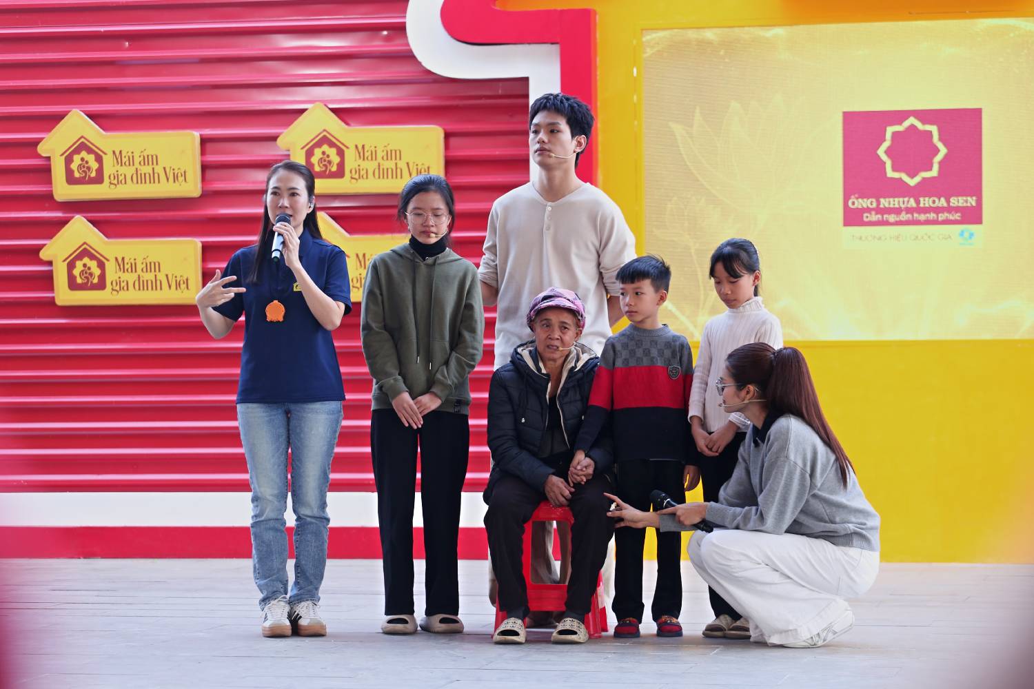 mai-am-gia-dinh-viet-tap-180