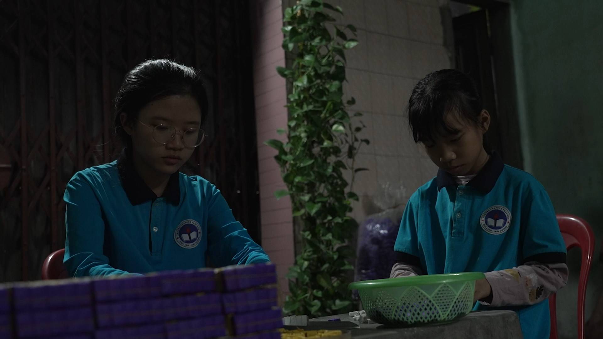 mai-am-gia-dinh-viet-tap-180