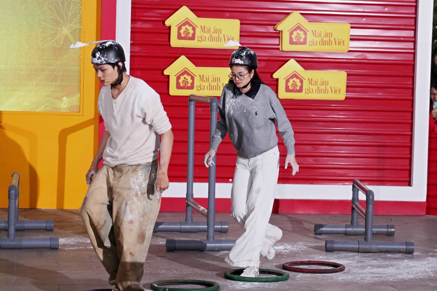 mai-am-gia-dinh-viet-tap-180