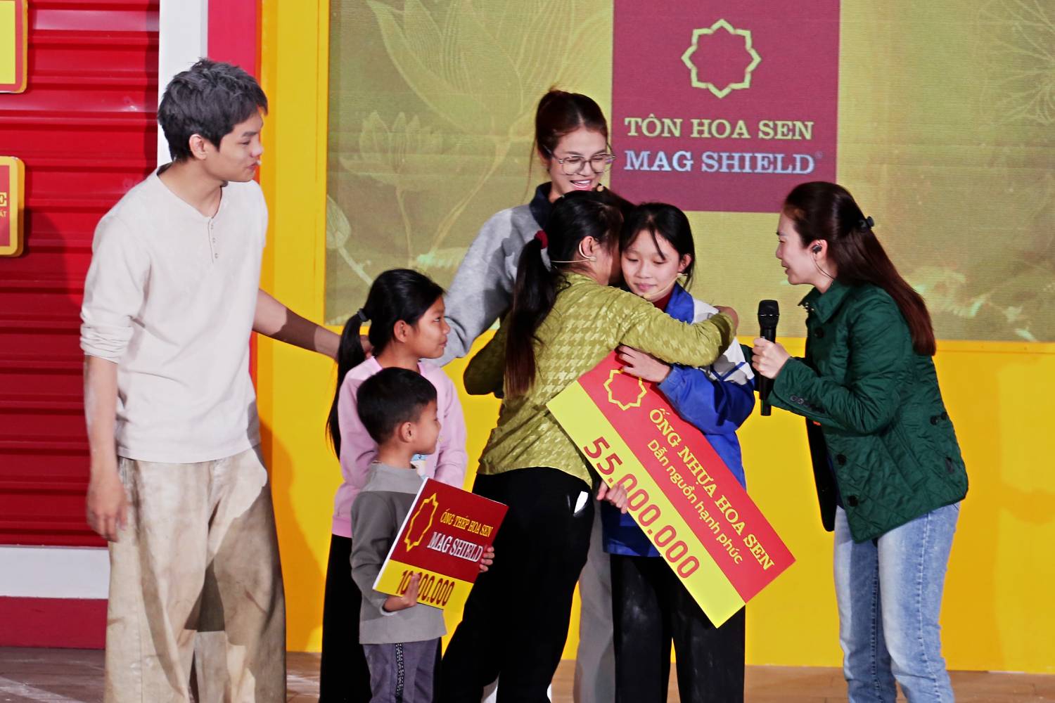 mai-am-gia-dinh-viet-tap-180