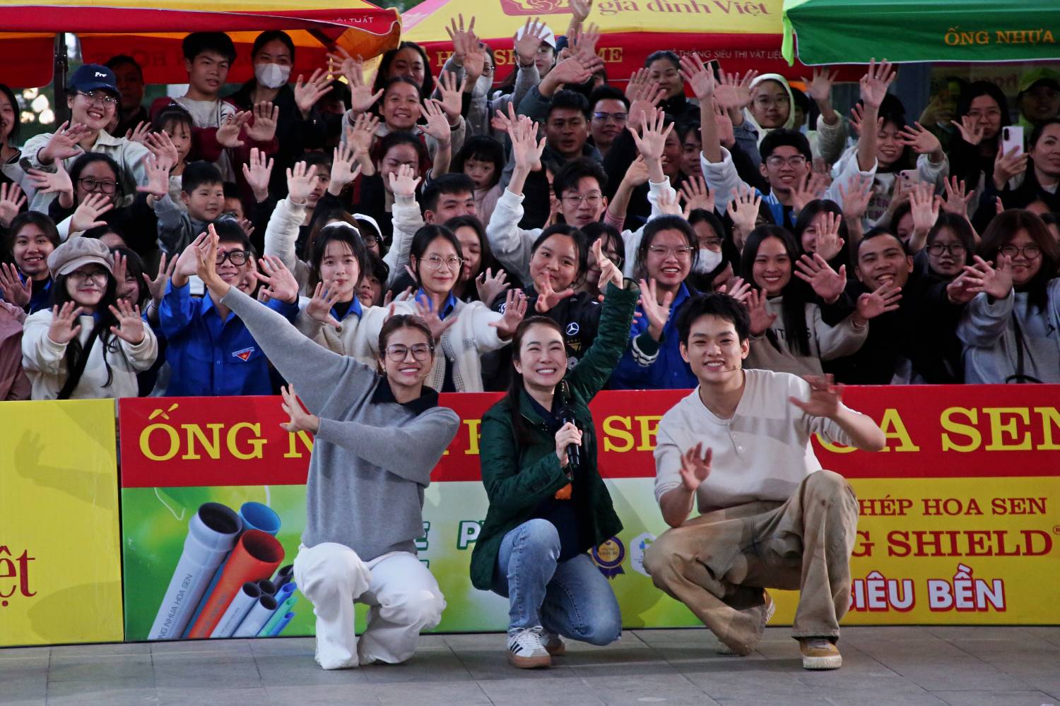 mai-am-gia-dinh-viet-tp-ho-chi-minh