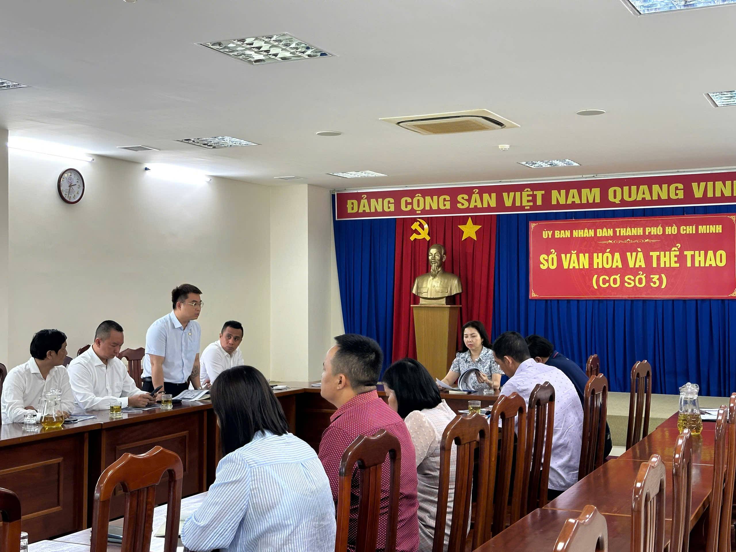 mai-am-gia-dinh-viet-tp-ho-chi-minh