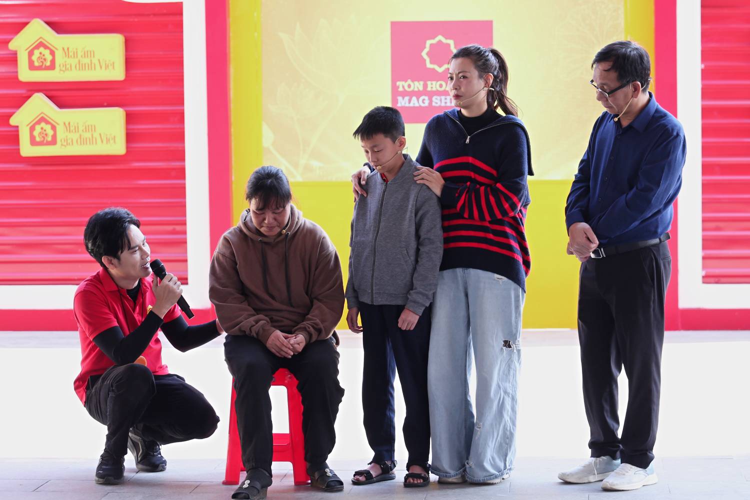 mai-am-gia-dinh-viet-tap-181