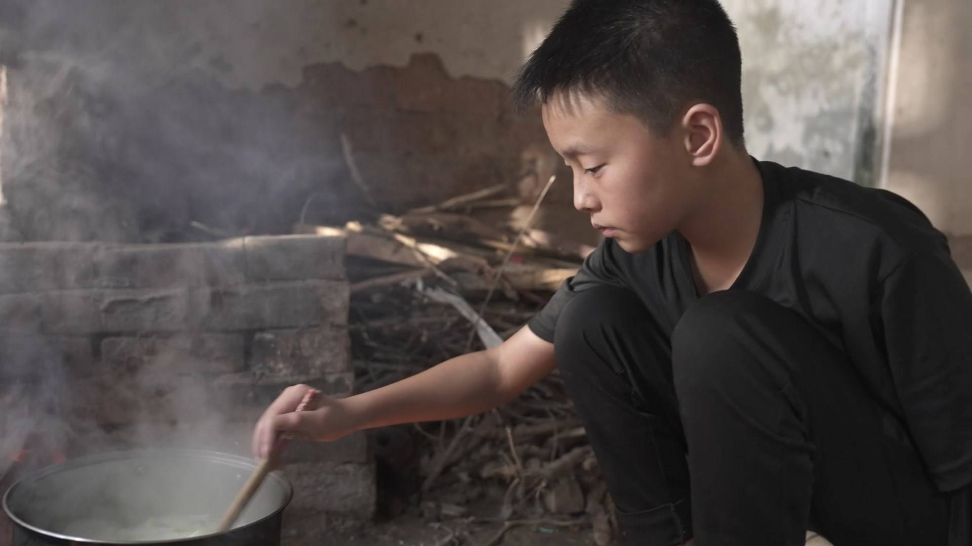 mai-am-gia-dinh-viet-tap-181