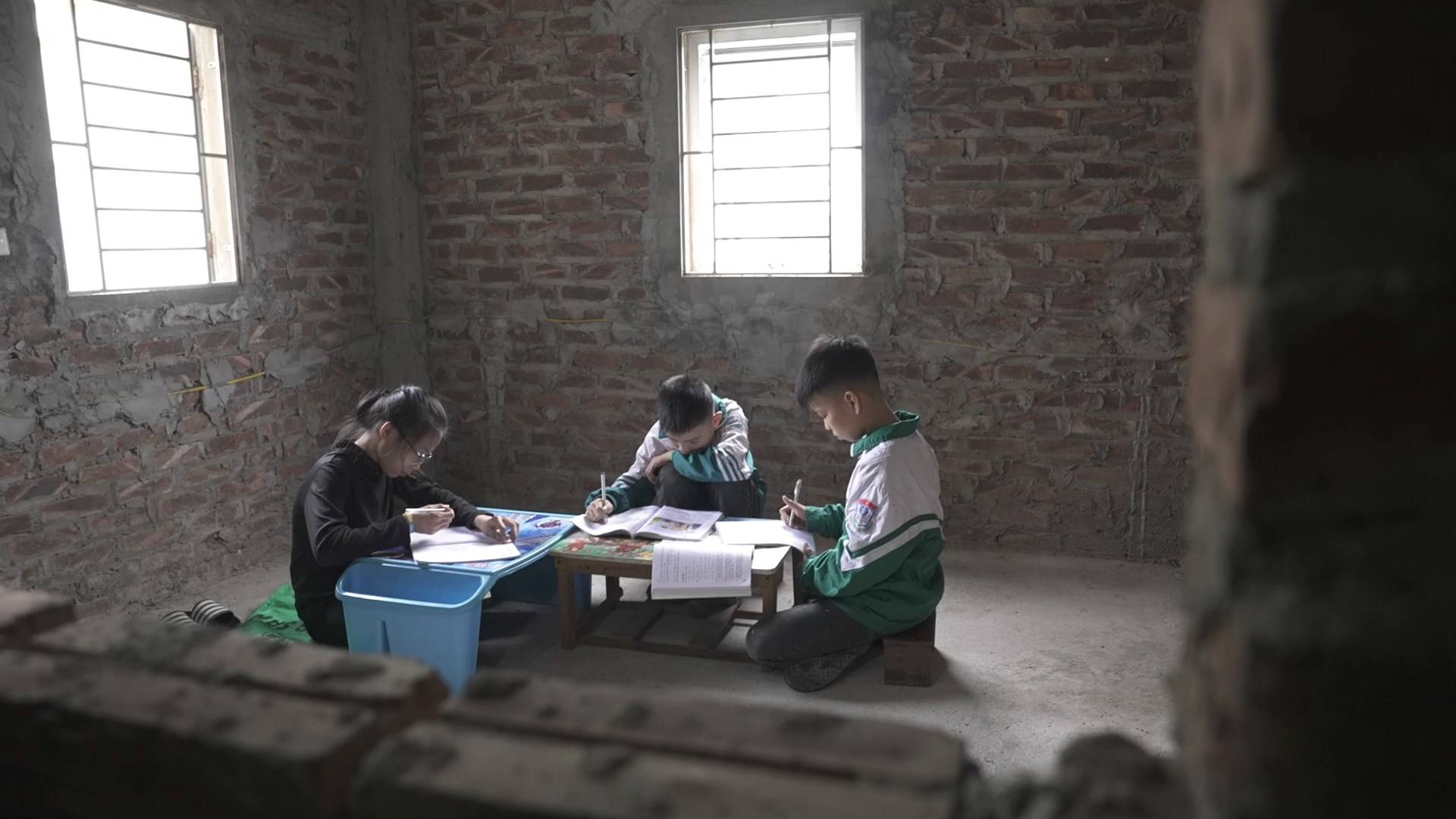 mai-am-gia-dinh-viet-tap-181