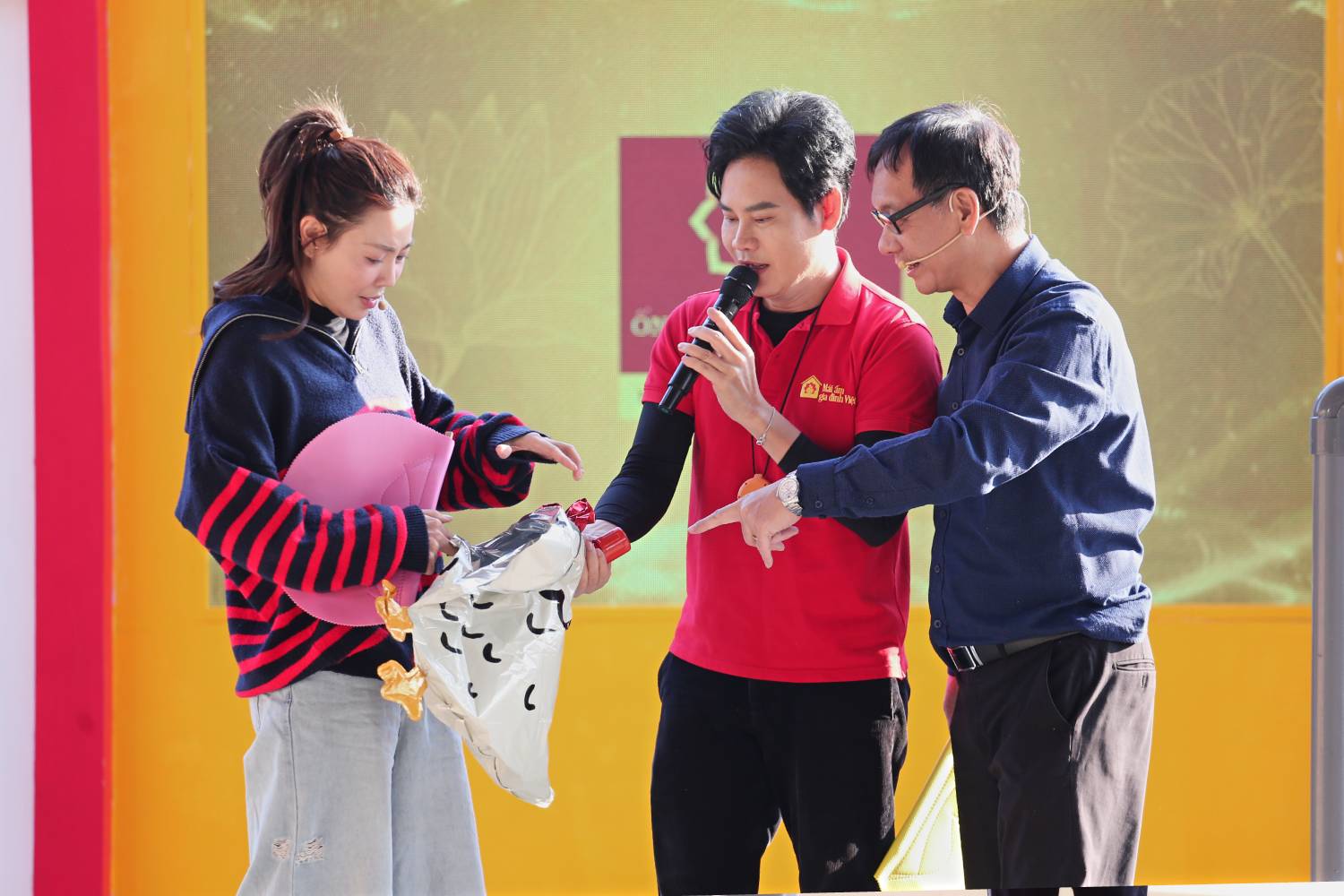 mai-am-gia-dinh-viet-tap-181