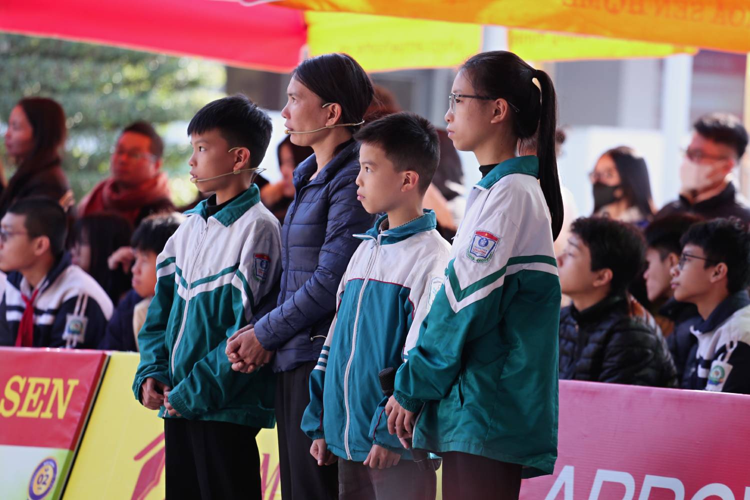 mai-am-gia-dinh-viet-tap-181