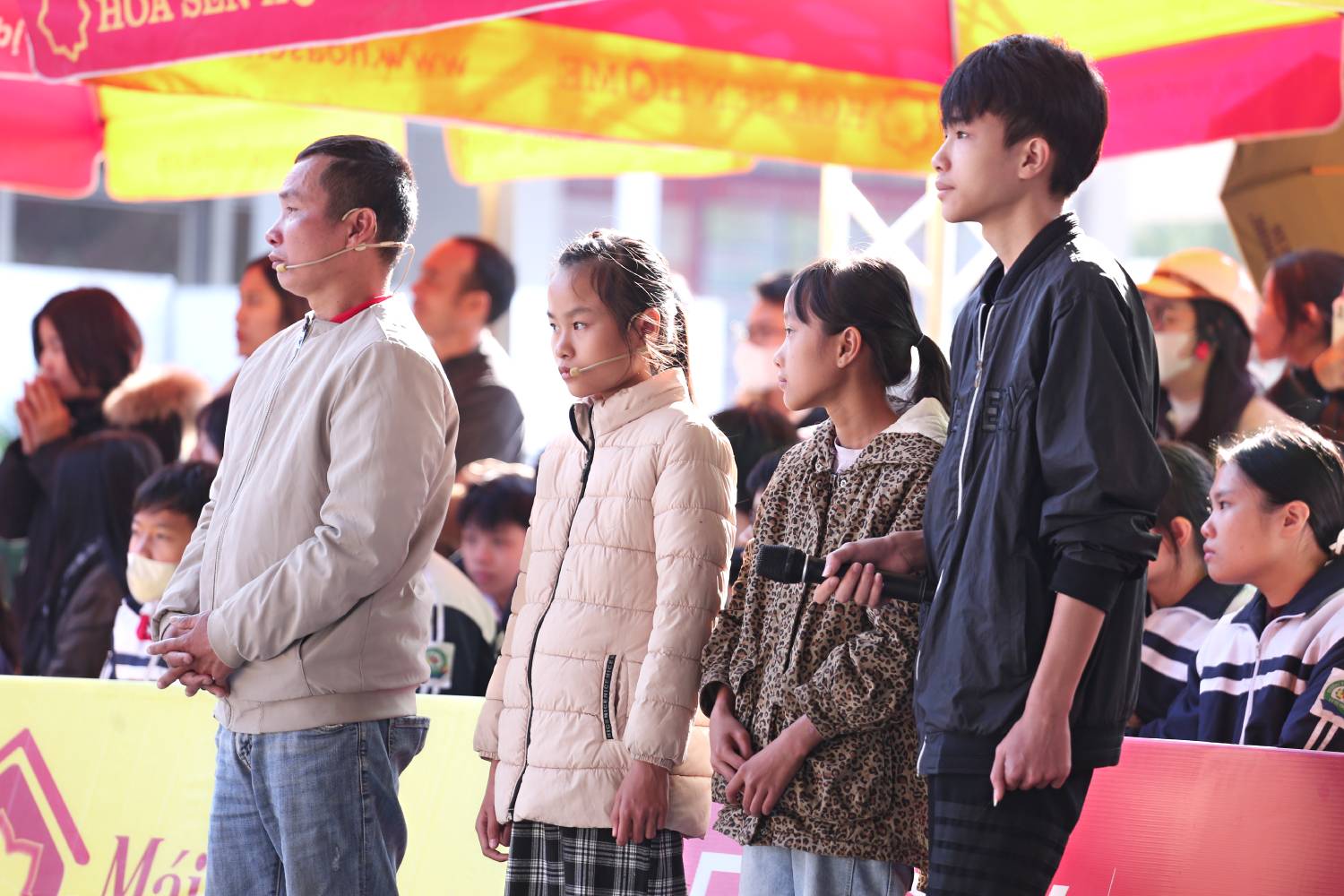 mai-am-gia-dinh-viet-tap-181