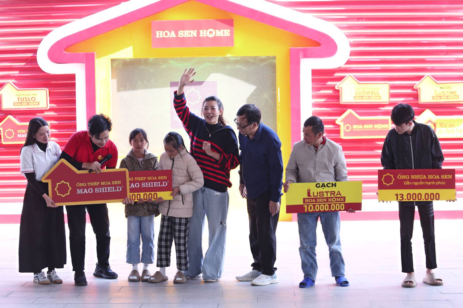 mai-am-gia-dinh-viet-tap-181