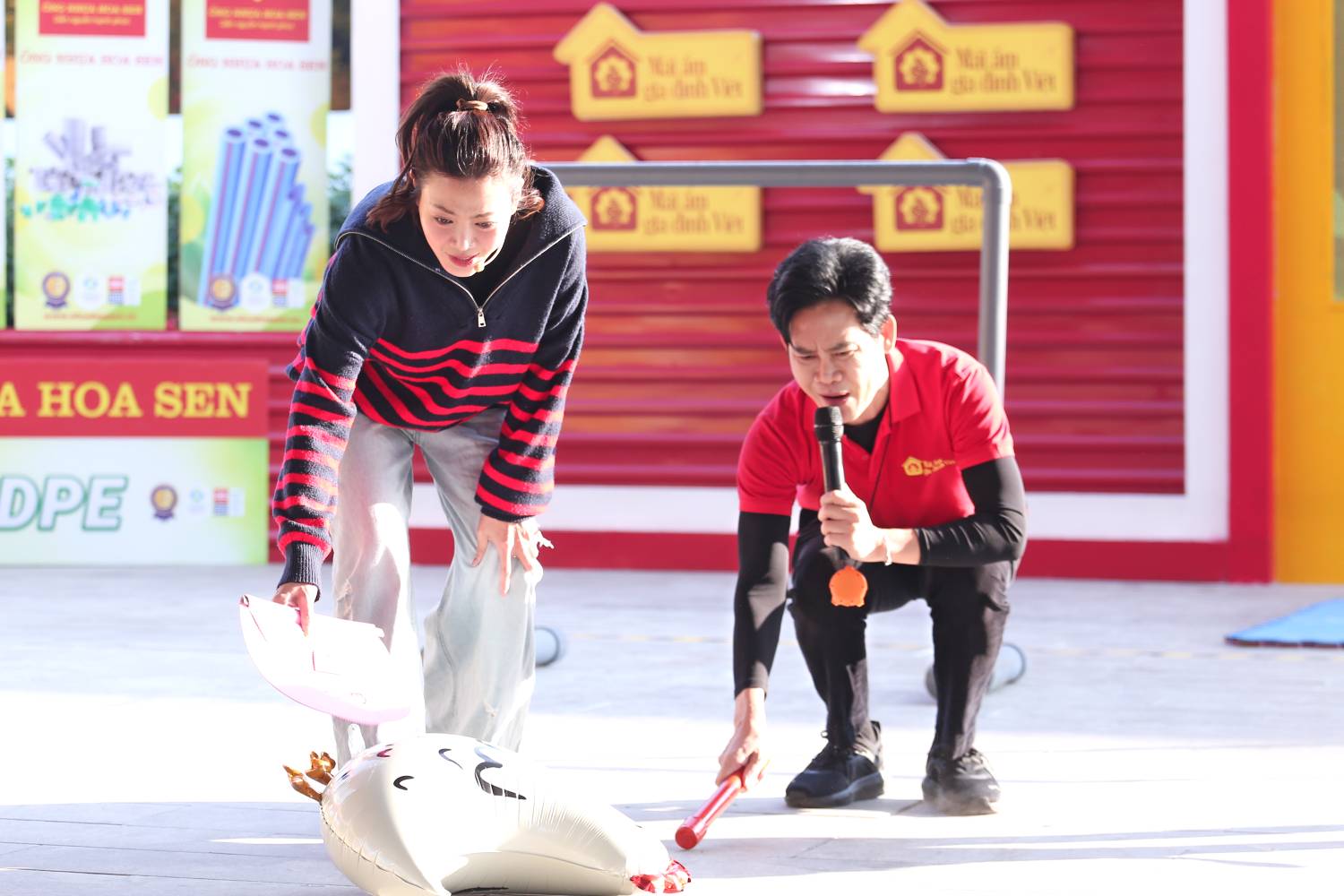 mai-am-gia-dinh-viet-tap-181