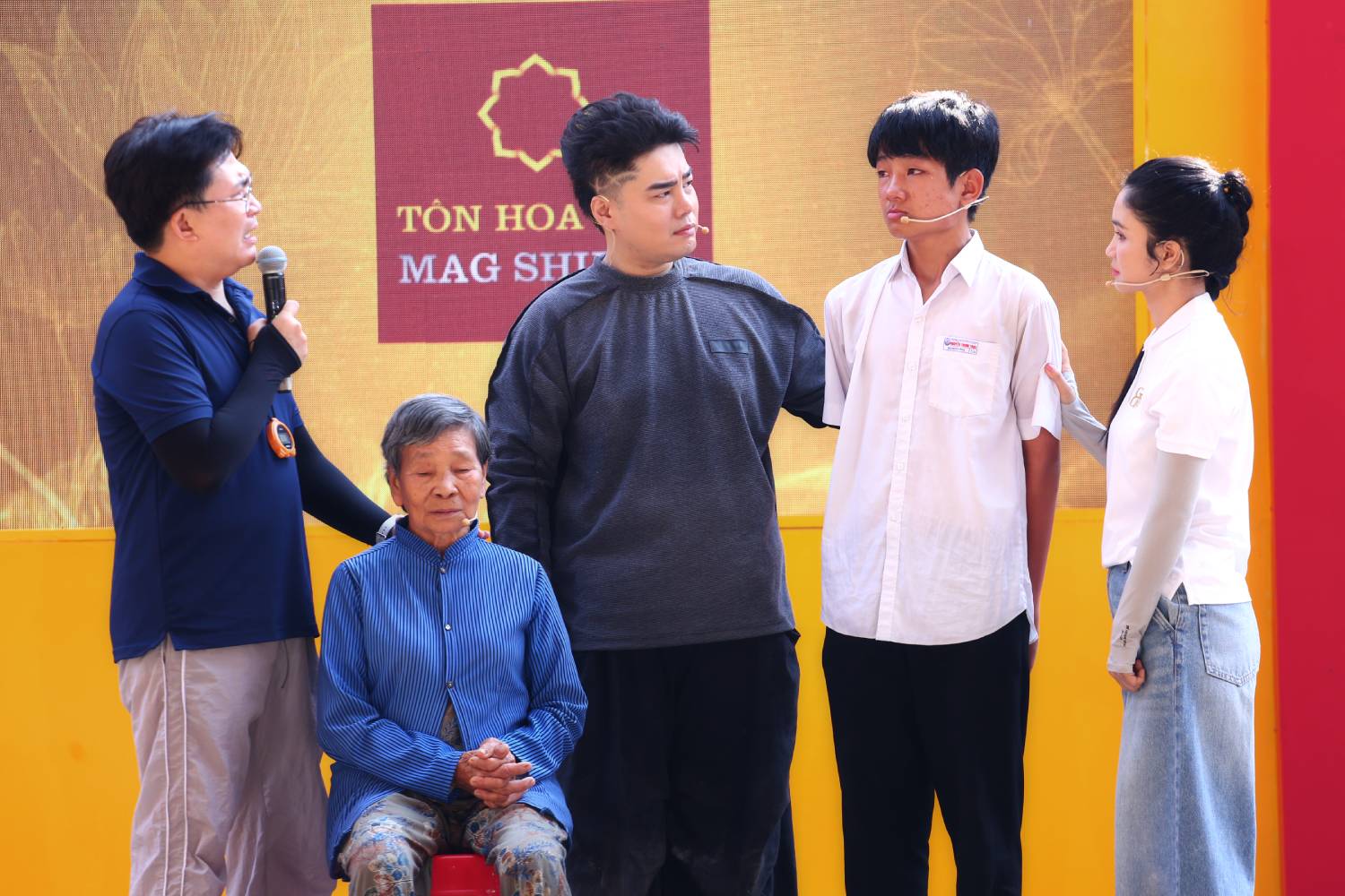 mai-am-gia-dinh-viet-tap-182