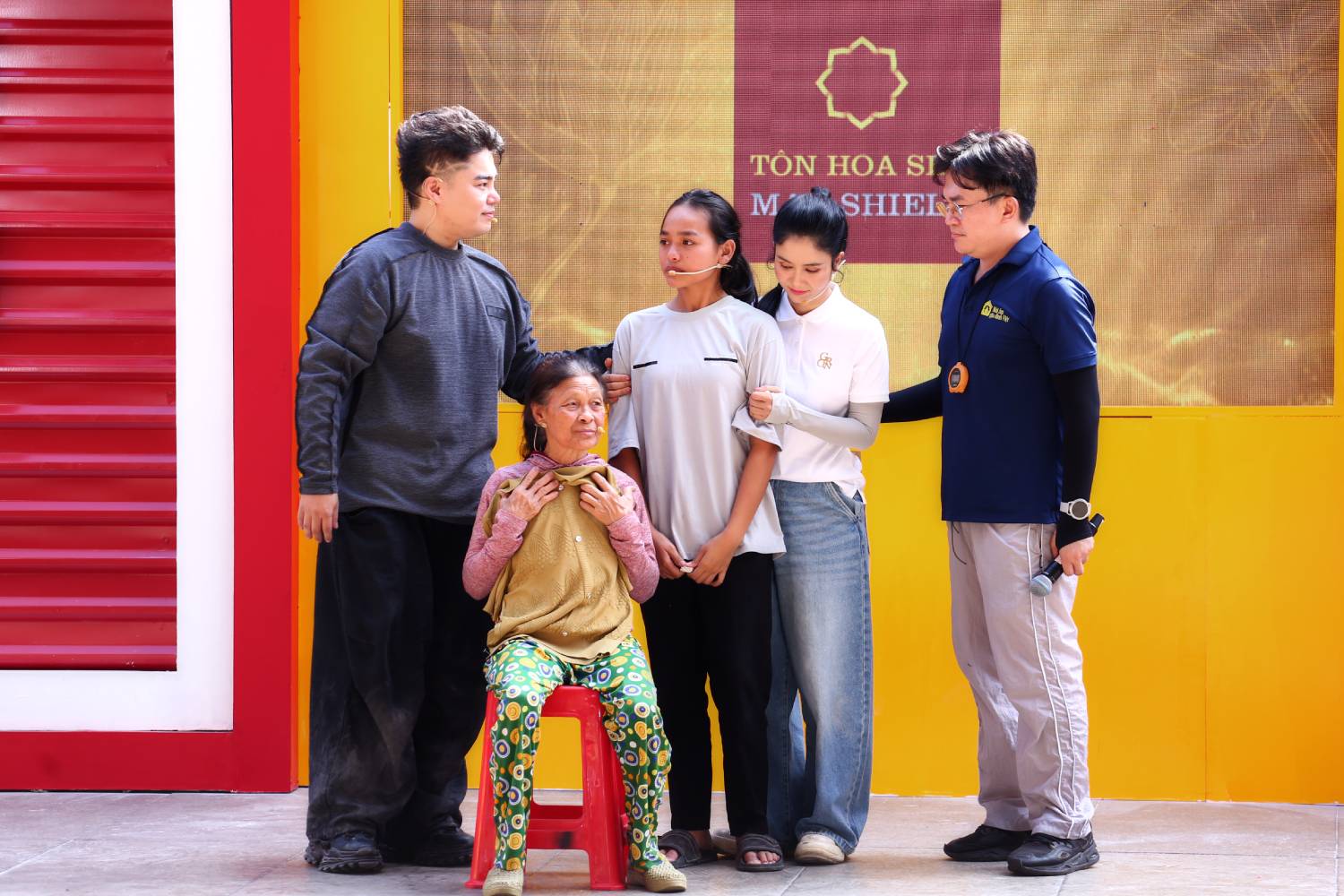 mai-am-gia-dinh-viet-tap-182