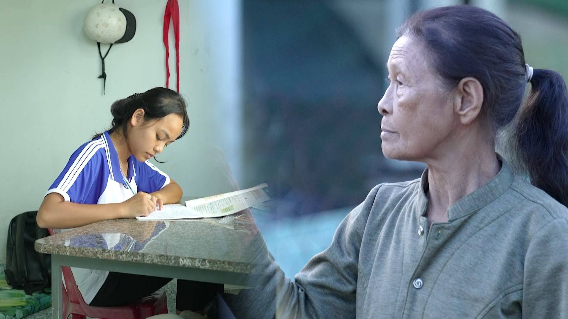 mai-am-gia-dinh-viet-tap-182