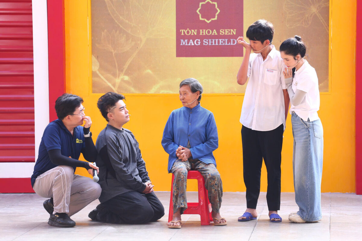 mai-am-gia-dinh-viet-tap-182
