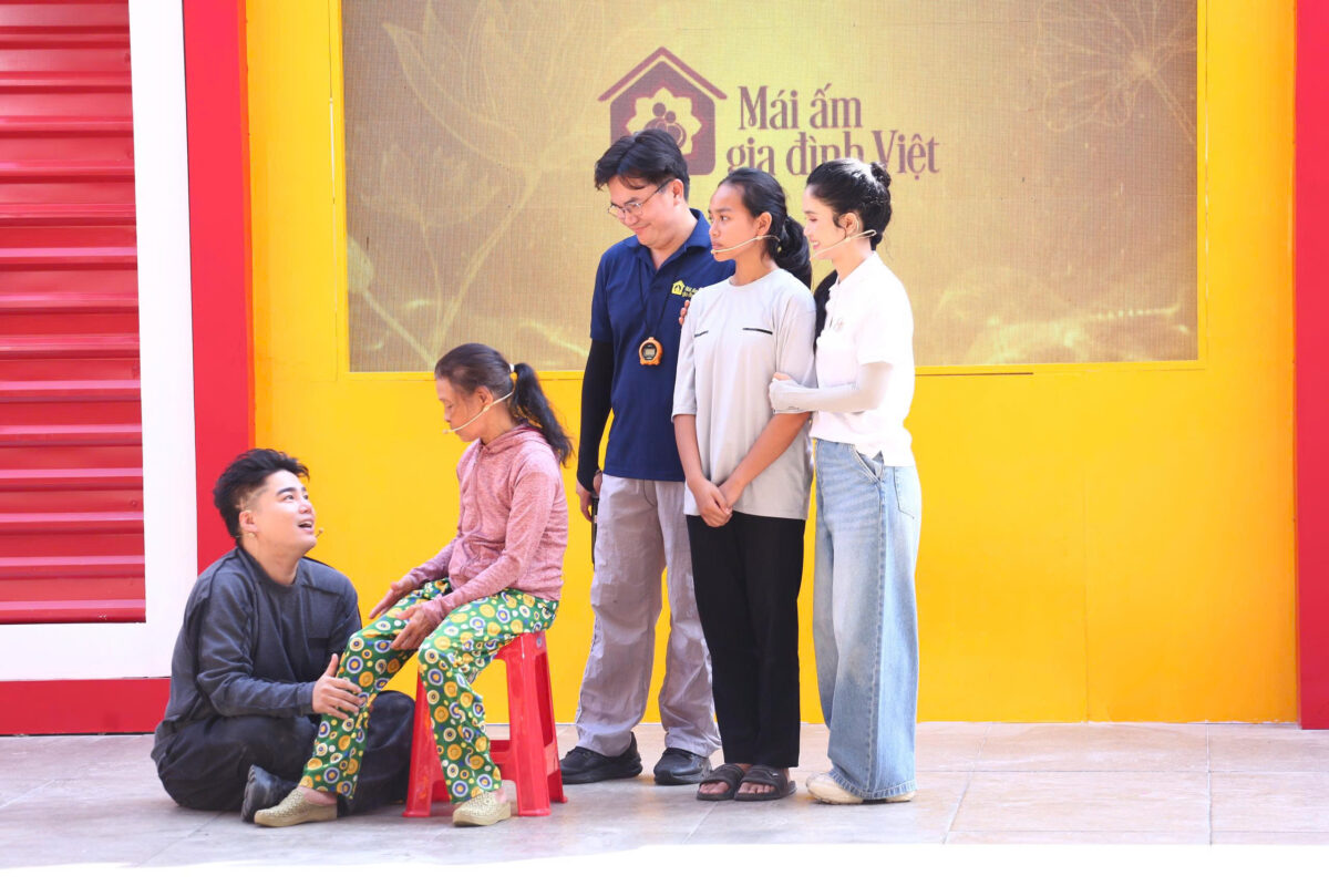 mai-am-gia-dinh-viet-tap-182
