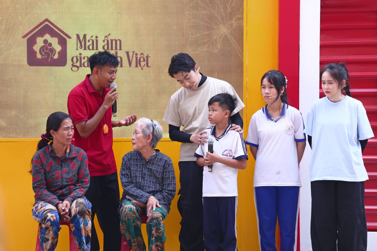 mai-am-gia-dinh-viet-tap-184