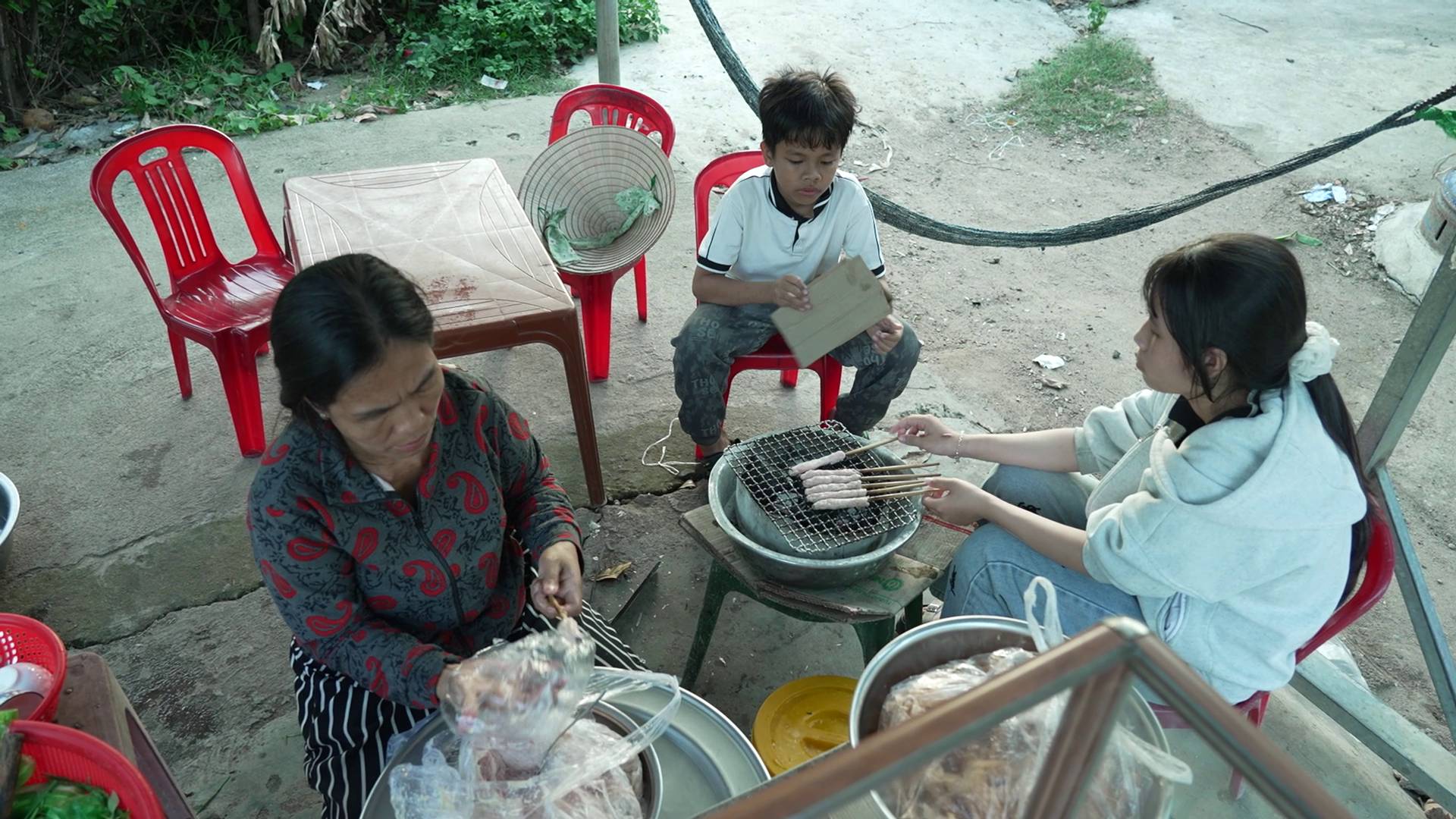 mai-am-gia-dinh-viet-tap-184